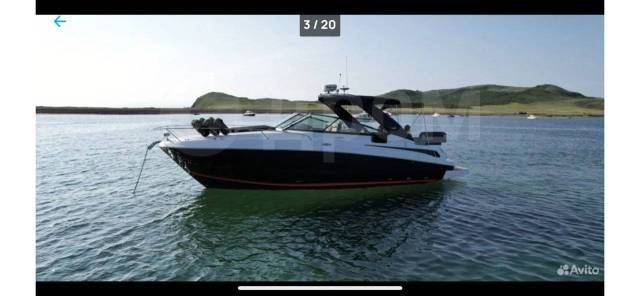 Searay Sundancer. 2014 ,  11,00.,  , 600,00..,  