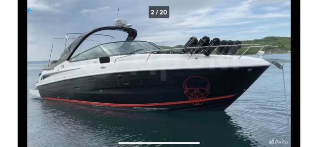 Searay Sundancer. 2014 ,  11,00.,  , 600,00..,  