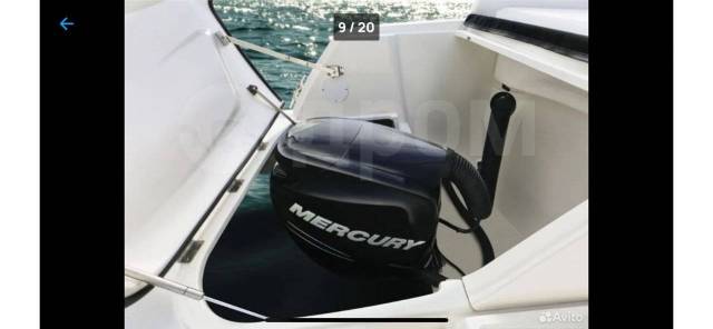 Searay Sundancer. 2014 ,  11,00.,  , 600,00..,  