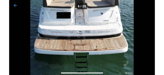 Searay Sundancer. 2014 ,  11,00.,  , 600,00..,  