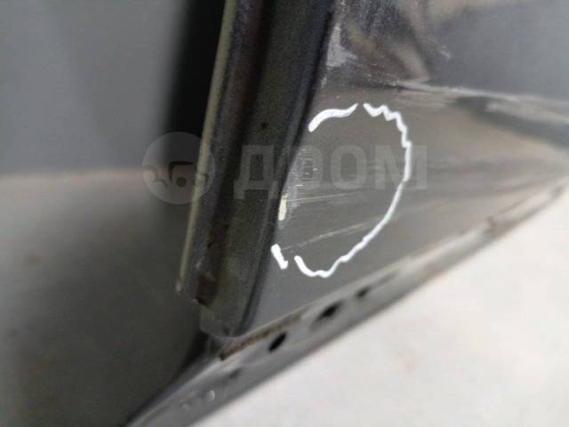    Audi Q8 4M8831051C 4M8831051C  