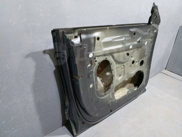    Audi Q8 4M8831051C 4M8831051C  