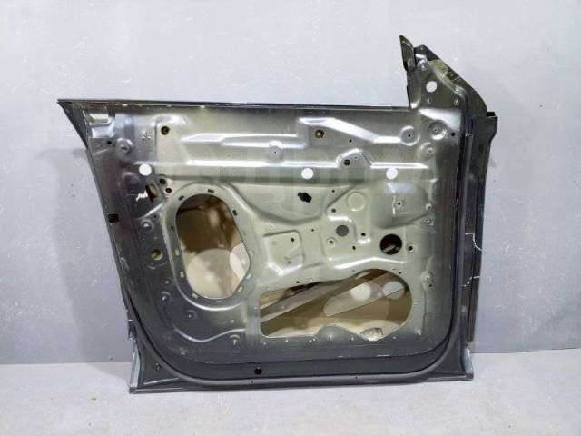    Audi Q8 4M8831051C 4M8831051C  
