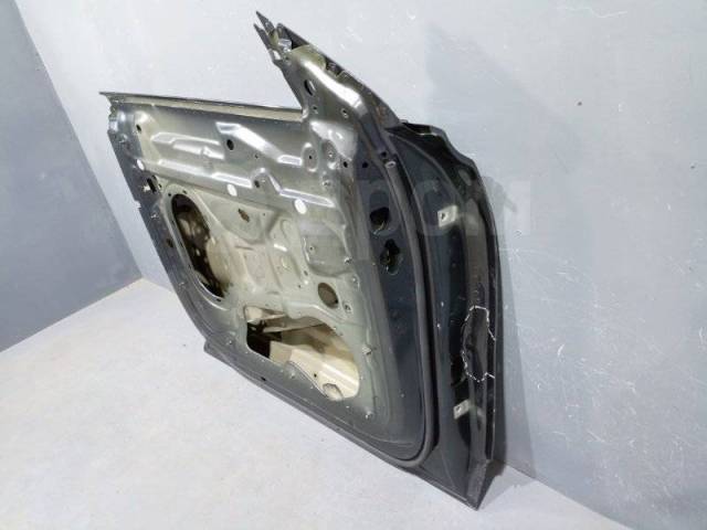    Audi Q8 4M8831051C 4M8831051C  