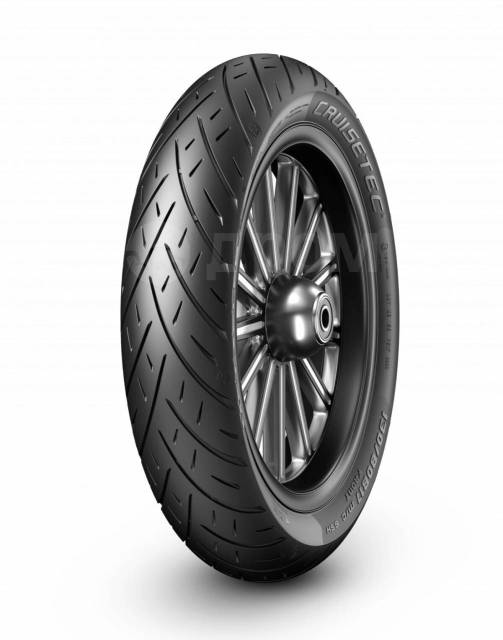   Metzeler Cruisetec Reinf. 150/70 R18 76H 