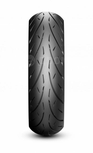   Metzeler Cruisetec Reinf. 150/70 R18 76H 