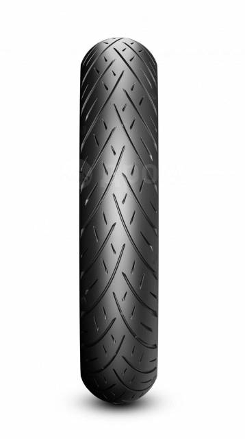   Metzeler Cruisetec Reinf. 150/70 R18 76H 