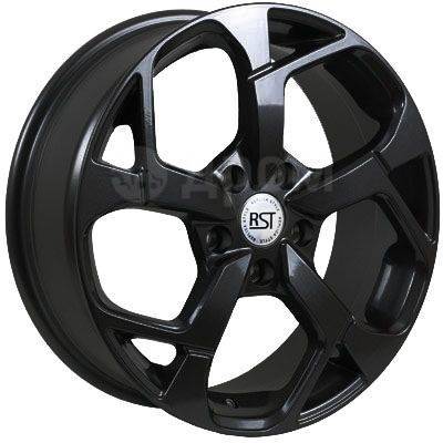   RST R067