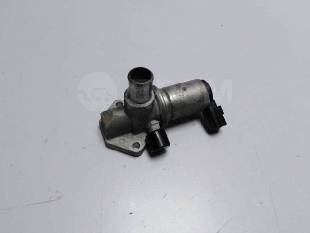 Купить Клапан холостого хода Ford Explorer Triton46L в Красноярске по ...