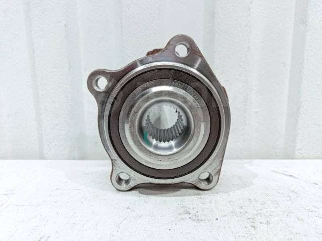 ツヨシ 3r5gq25i8qe68uwmo3wblyu0303gb2