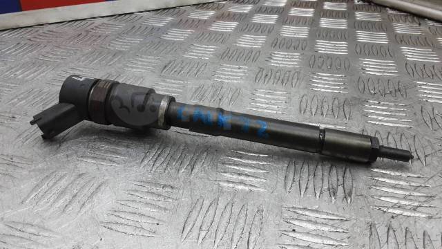   Opel Antara 96440397,0445110270,95517510 96440397  