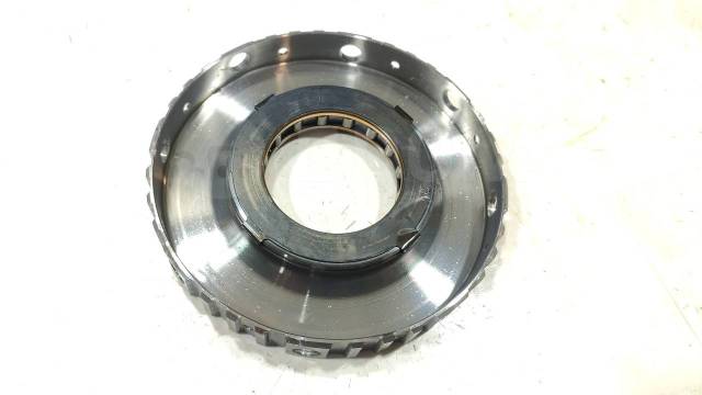 Купить Муфта обгонная АКПП Toyota U340 (8) в Новосибирске по цене: 500 ...