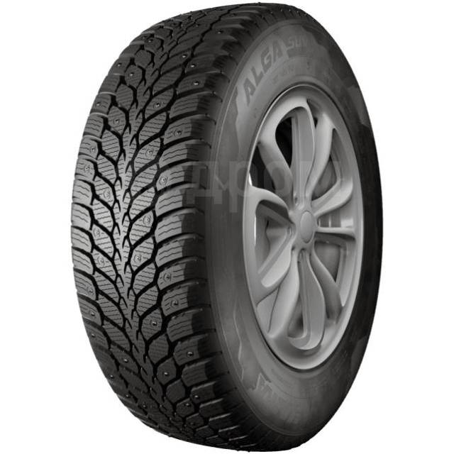  Alga SUV, 215/65 R16 102T