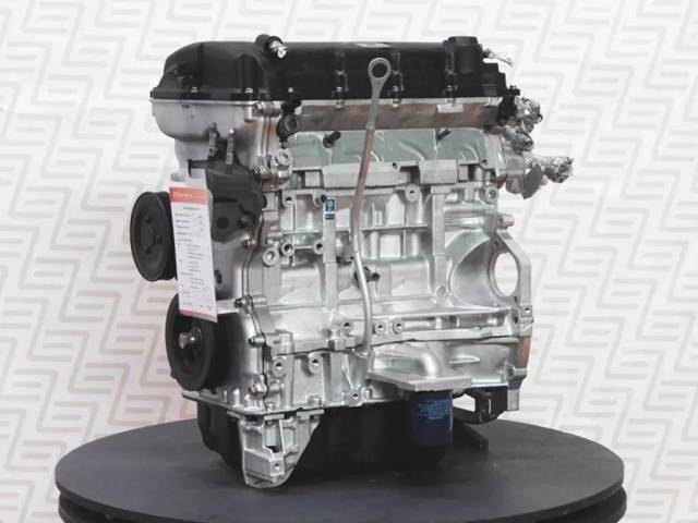  Mitsubishi, 4B12 |  |   365 