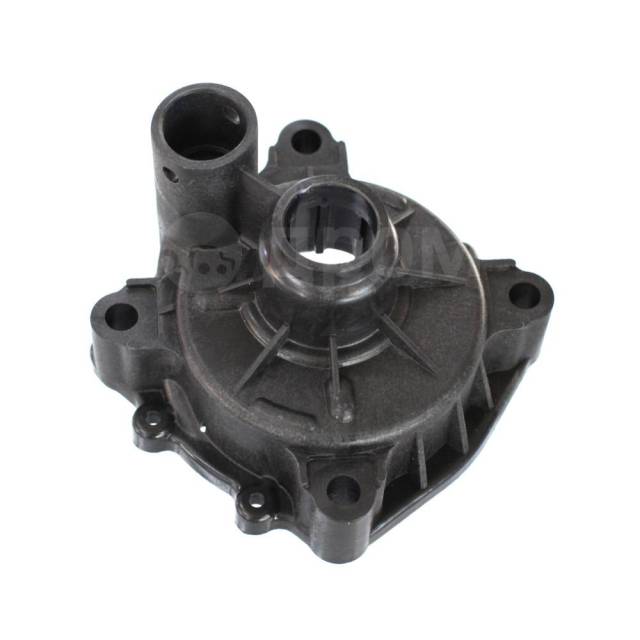    Yamaha 100-250, F75-F275 61A-44311-01-00 Premarine 