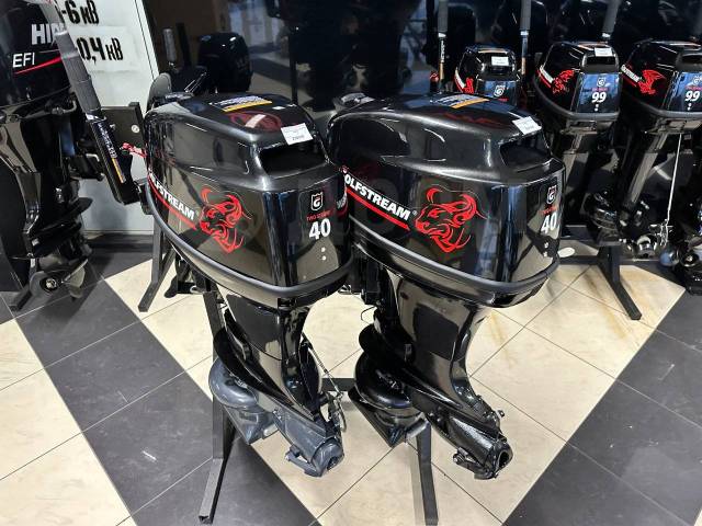 Golfstream. 40,00.., 2-, ,  S (381 ), 2024  