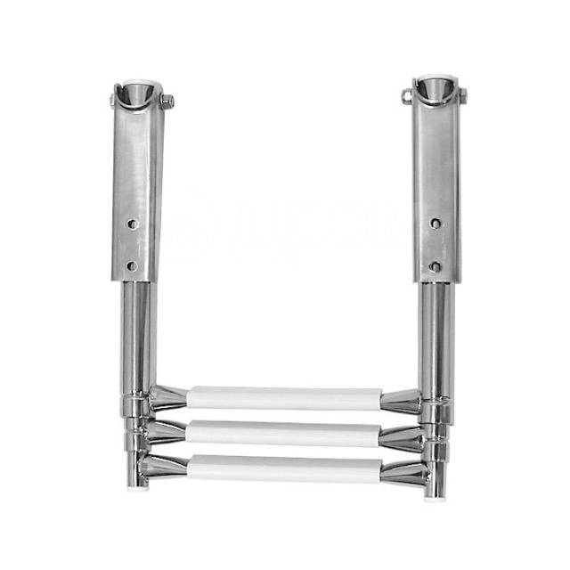    Poseidon 040102WT 840310  -   AISI304  3-     