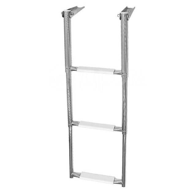    Poseidon 040102WT 840310  -   AISI304  3-     