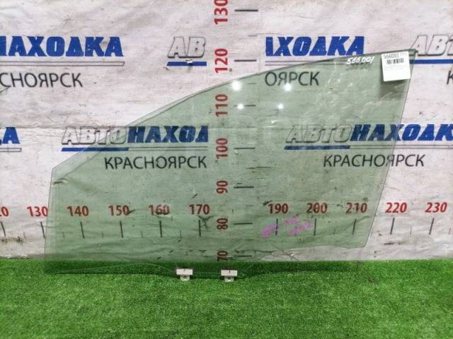 Купить Стекло боковое Subaru Impreza 2016-2022 61011FL030 GT2 FB16A ...