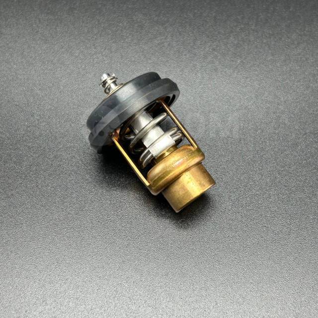  THERMOSTAT (Quicksilver) 