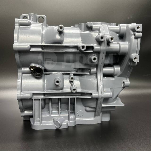   Yamaha 25-30 T30-01.06.01; 30F-01.04.01.01; T30-01.06.15 ;T30-020004 (YUELANG) 