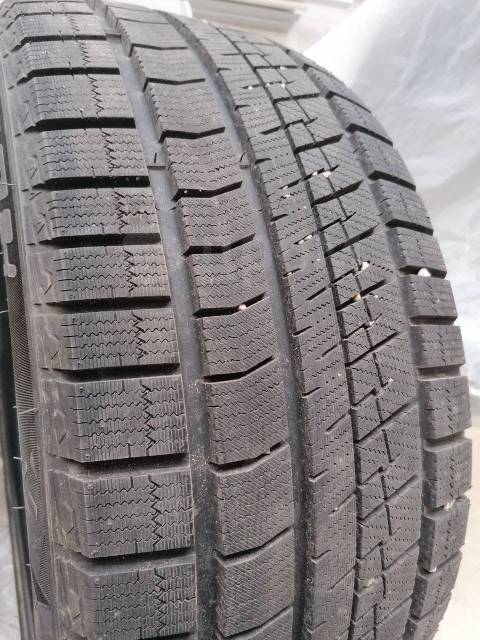 Tracmax X-Privilo S360, 245/45 R18 100T