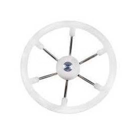  White 360 mm Oem marine LUIVN7360/08 Leader Tanegum 