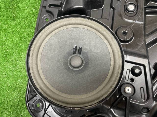  Mercedes-Benz Glb-Class 2023 A2477202006 X247 M260,   A2477202006  