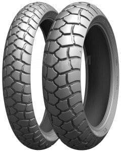   Michelin Anakee Adventure (Tl/Tt) 170/60 R17 72V 