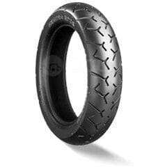   Bridgestone G 702 160/80 R16 80H 