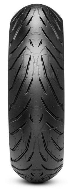   Pirelli Angel St 160/60 R17 (69W) (Z)W 