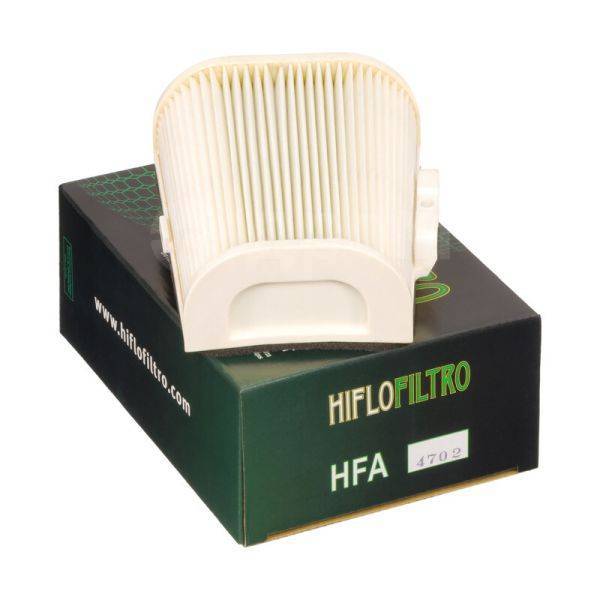   HifloFiltro 