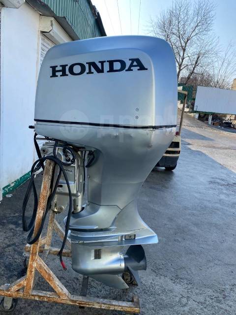 Honda. 175,00.., 4-, ,  X (635 ), 2015  