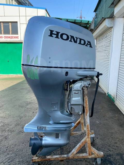 Honda. 175,00.., 4-, ,  X (635 ), 2015  