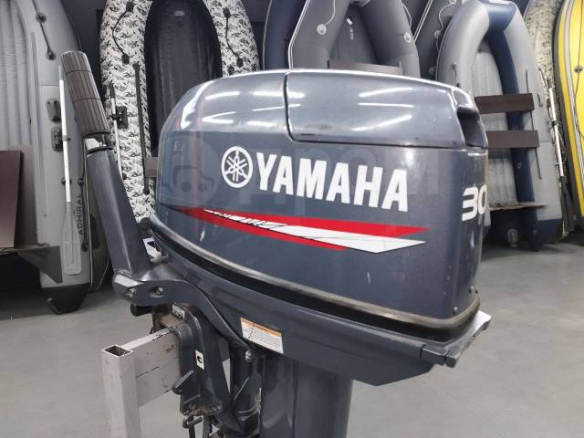 Yamaha. 30,00.., 2-, ,  S (381 ), 2019  