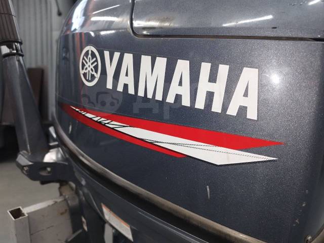 Yamaha. 30,00.., 2-, ,  S (381 ), 2019  