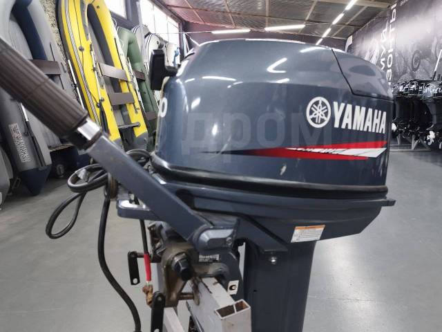 Yamaha. 30,00.., 2-, ,  S (381 ), 2019  