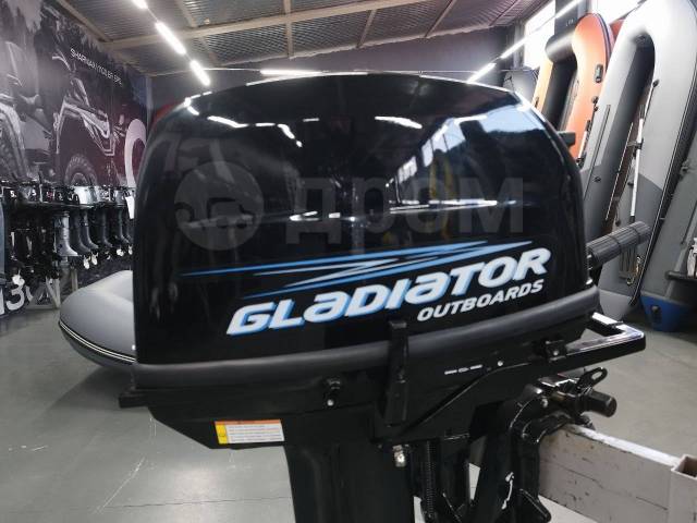 Gladiator. 30,00.., 2-, ,  S (381 ), 2023  