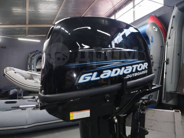 Gladiator. 30,00.., 2-, ,  S (381 ), 2023  