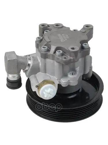    54585 Mb W164 Ml300-Ml500 4-Matic 05 Stellox 0036313Sx Stellox . 0036313SX 0036313SX  
