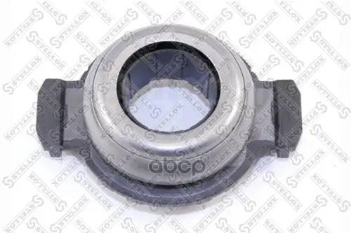 Купить Подшипник Выжимной Peugeot 306/405/406/605, Citroen Xantia 1.4-2 ...