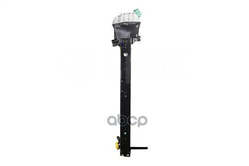   !   / 845X940x42 Man Tga 00- Zentparts . Z20035 Z20035  