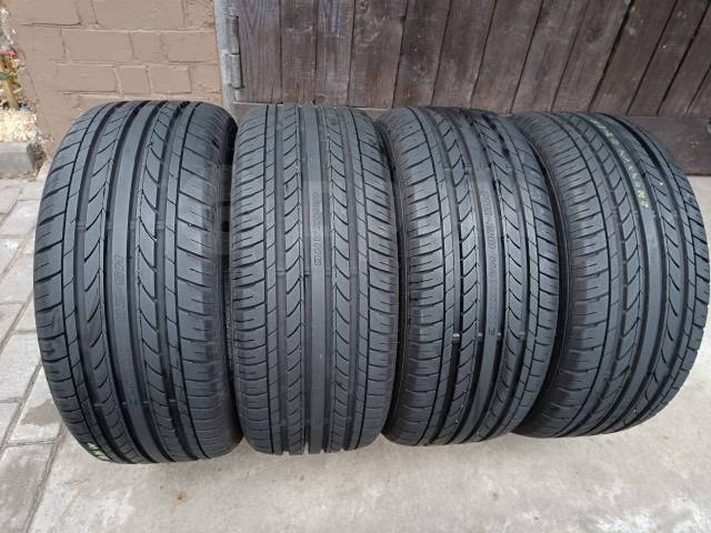 Nankang, 225/50 R16
