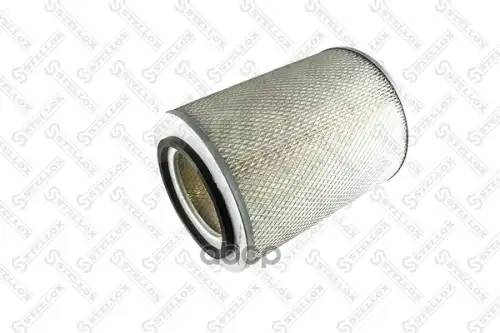   ! D233 D129.5/23 H305 D4dd, D4gahyundai Hd65,78, County Stellox . 7101909SX 7101909SX  