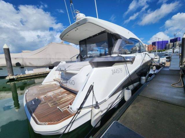 Beneteau. 2022 ,  13,50.,  , 760,00.., .     