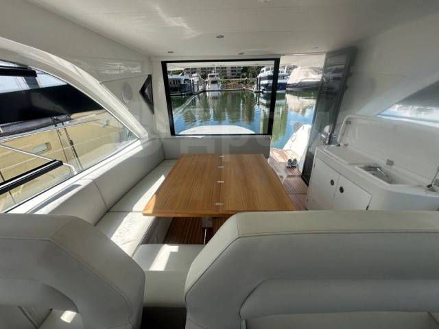 Beneteau. 2022 ,  13,50.,  , 760,00.., .     