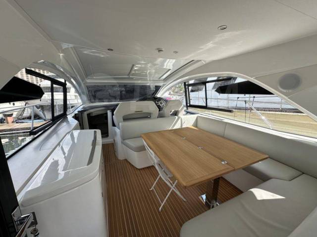 Beneteau. 2022 ,  13,50.,  , 760,00.., .     