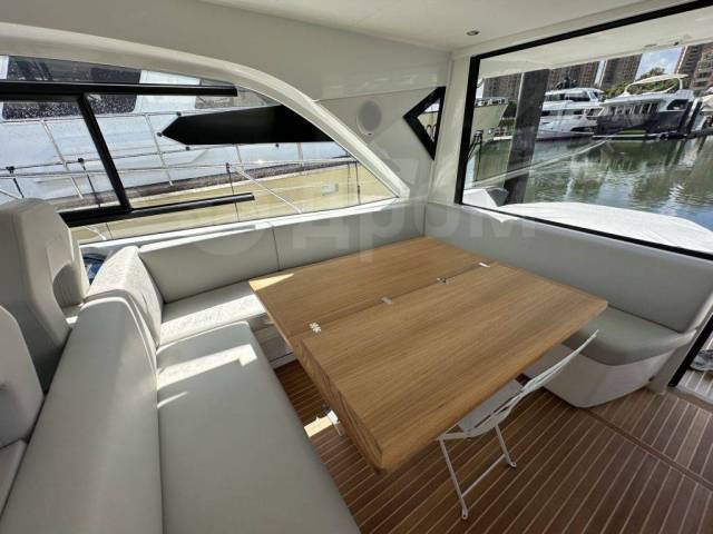 Beneteau. 2022 ,  13,50.,  , 760,00.., .     