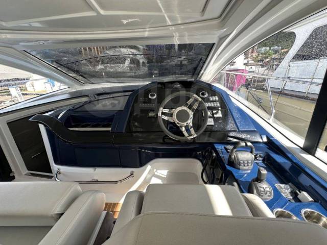 Beneteau. 2022 ,  13,50.,  , 760,00.., .     