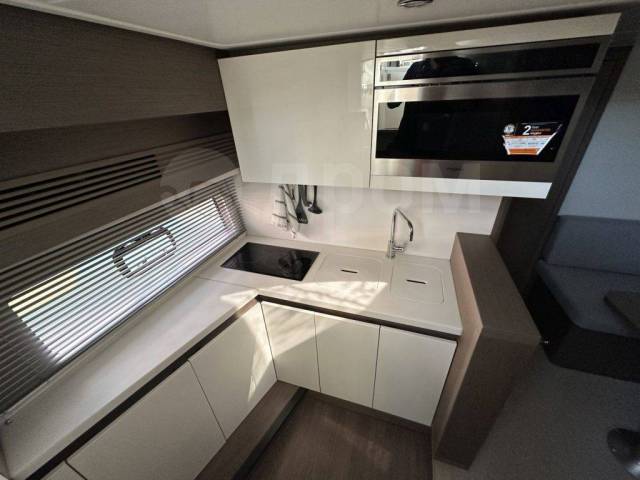 Beneteau. 2022 ,  13,50.,  , 760,00.., .     